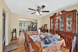 37 Carnation Dr, Nanuet, NY 10954 - Photo 11