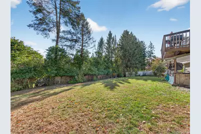 37 Carnation Drive, Nanuet, NY 10954 - Photo 35