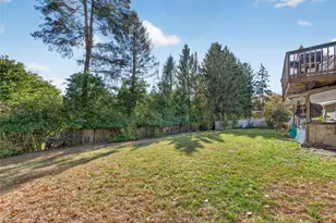 37 Carnation Dr, Nanuet, NY 10954 - Photo 35