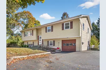 37 Carnation Drive, Nanuet, NY 10954 - Photo 1