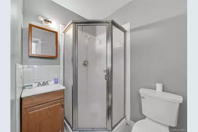 37 Carnation Drive, Nanuet, NY 10954 - Photo 17