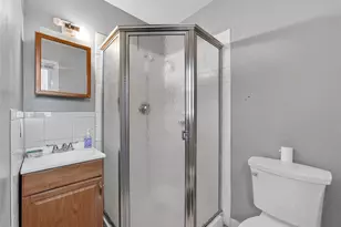 37 Carnation Dr, Nanuet, NY 10954 - Photo 17