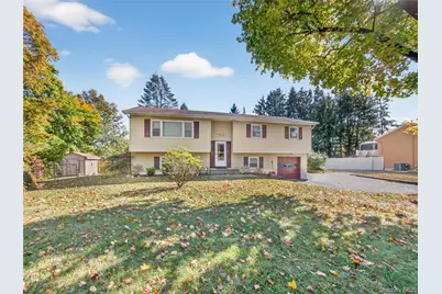 37 Carnation Drive, Nanuet, NY 10954 - Photo 5