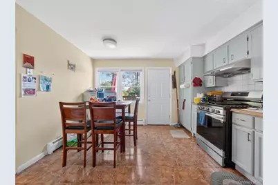 37 Carnation Drive, Nanuet, NY 10954 - Photo 13