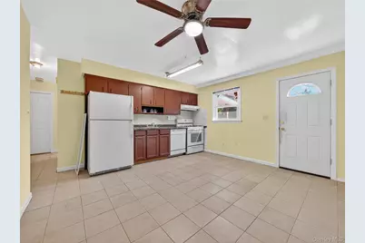 37 Carnation Drive, Nanuet, NY 10954 - Photo 31