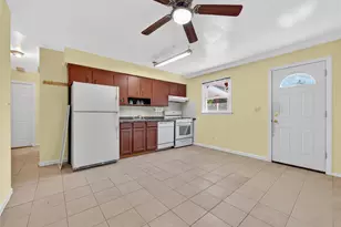 37 Carnation Dr, Nanuet, NY 10954 - Photo 31