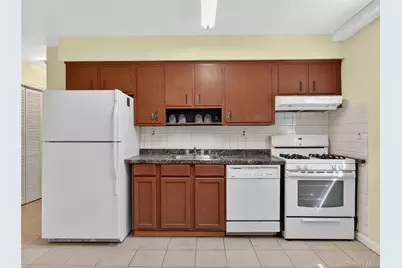 37 Carnation Drive, Nanuet, NY 10954 - Photo 29