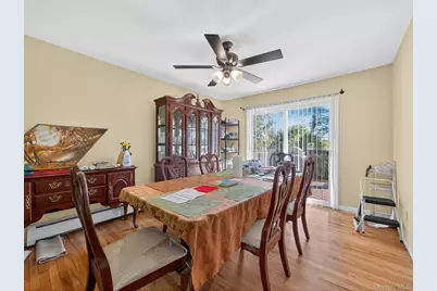 37 Carnation Drive, Nanuet, NY 10954 - Photo 9