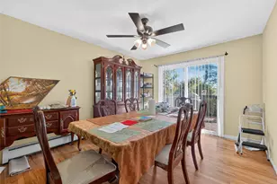 37 Carnation Dr, Nanuet, NY 10954 - Photo 9