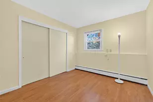 37 Carnation Dr, Nanuet, NY 10954 - Photo 27