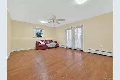 37 Carnation Drive, Nanuet, NY 10954 - Photo 21