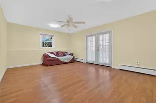 37 Carnation Dr, Nanuet, NY 10954 - Photo 21