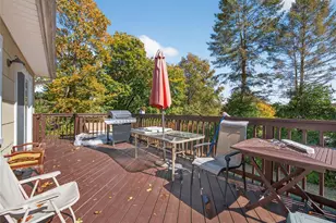 37 Carnation Dr, Nanuet, NY 10954 - Photo 33