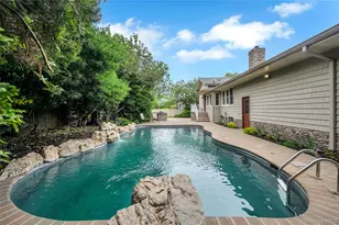 61 Riviera Dr S, Massapequa, NY 11758 - Photo 3