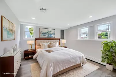 61 Riviera Drive S, Massapequa, NY 11758 - Photo 31