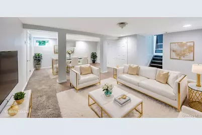 61 Riviera Drive S, Massapequa, NY 11758 - Photo 35