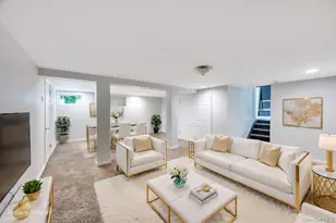 61 Riviera Dr S, Massapequa, NY 11758 - Photo 35