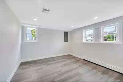 61 Riviera Drive S, Massapequa, NY 11758 - Photo 29