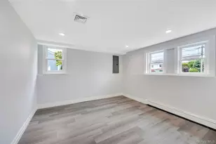 61 Riviera Dr S, Massapequa, NY 11758 - Photo 29