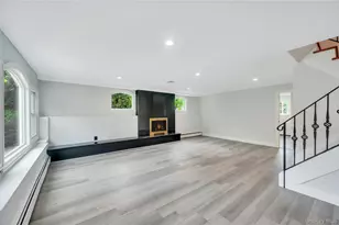 61 Riviera Dr S, Massapequa, NY 11758 - Photo 27