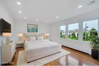 61 Riviera Drive S, Massapequa, NY 11758 - Photo 21