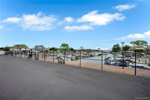 61 Riviera Dr S, Massapequa, NY 11758 - Photo 39