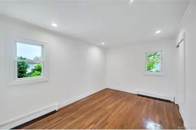 61 Riviera Drive S, Massapequa, NY 11758 - Photo 15