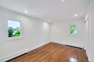 61 Riviera Dr S, Massapequa, NY 11758 - Photo 15