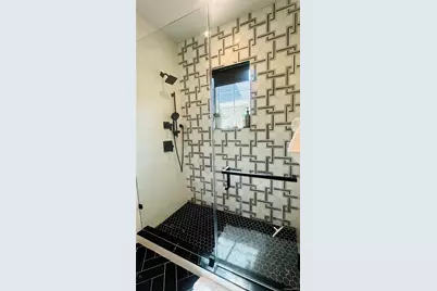 61 Riviera Drive S, Massapequa, NY 11758 - Photo 25