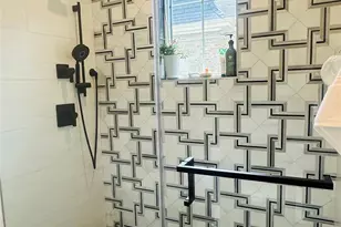 61 Riviera Dr S, Massapequa, NY 11758 - Photo 25