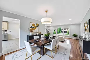 61 Riviera Dr S, Massapequa, NY 11758 - Photo 11