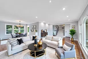 61 Riviera Dr S, Massapequa, NY 11758 - Photo 9