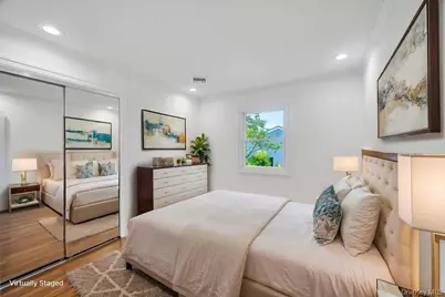 61 Riviera Drive S, Massapequa, NY 11758 - Photo 19