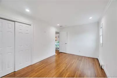 61 Riviera Drive S, Massapequa, NY 11758 - Photo 17