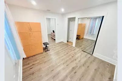 14 Parsons Drive, Hempstead, NY 11550 - Photo 17