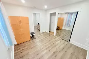 14 Parsons Dr, Hempstead, NY 11550 - Photo 17