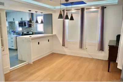 14 Parsons Drive, Hempstead, NY 11550 - Photo 11