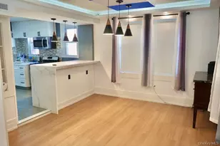 14 Parsons Dr, Hempstead, NY 11550 - Photo 11