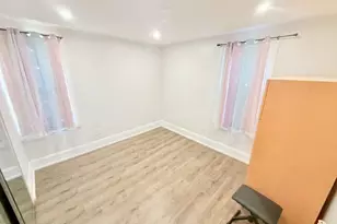 14 Parsons Dr, Hempstead, NY 11550 - Photo 15