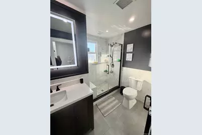 14 Parsons Drive, Hempstead, NY 11550 - Photo 21