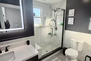 14 Parsons Dr, Hempstead, NY 11550 - Photo 21