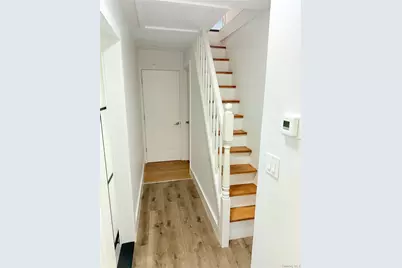 14 Parsons Drive, Hempstead, NY 11550 - Photo 13