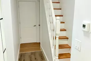 14 Parsons Dr, Hempstead, NY 11550 - Photo 13