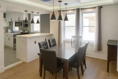 14 Parsons Drive, Hempstead, NY 11550 - Photo 9