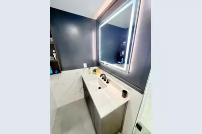 14 Parsons Drive, Hempstead, NY 11550 - Photo 23