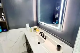 14 Parsons Dr, Hempstead, NY 11550 - Photo 23