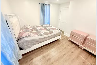 14 Parsons Drive, Hempstead, NY 11550 - Photo 19