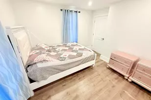 14 Parsons Dr, Hempstead, NY 11550 - Photo 19