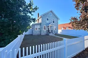 14 Parsons Dr, Hempstead, NY 11550 - Photo 3