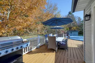 120 Blanche Ave, New Windsor, NY 12553 - Photo 27